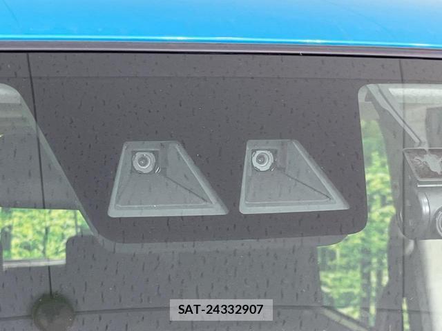 Daihatsu THOR 2020-09 8327772-2