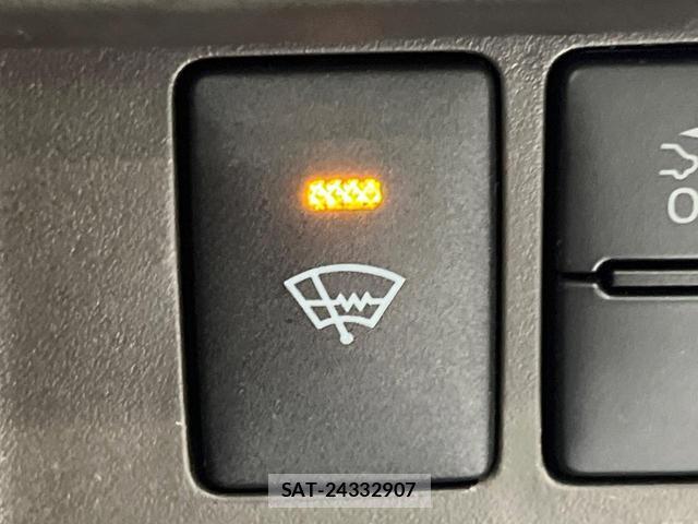 Daihatsu THOR 2020-09 8327772-6