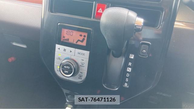 Daihatsu THOR 2017-10 8329247-14