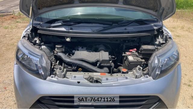Daihatsu THOR 2017-10 8329247-7