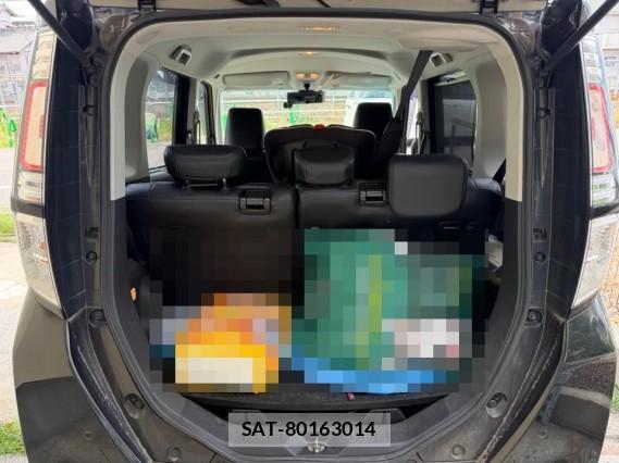 Daihatsu THOR 2017-09 8329324-17