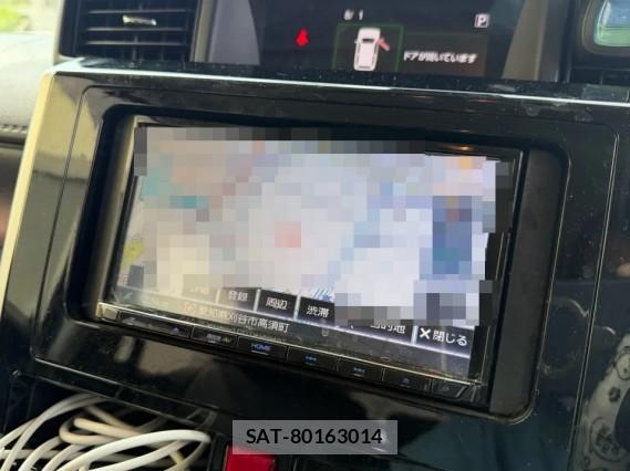 Daihatsu THOR 2017-09 8329324-4