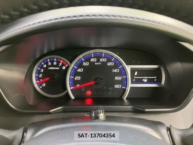Daihatsu THOR 2019-12 8330422-14
