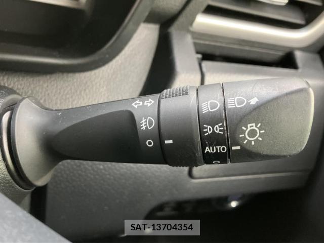 Daihatsu THOR 2019-12 8330422-16