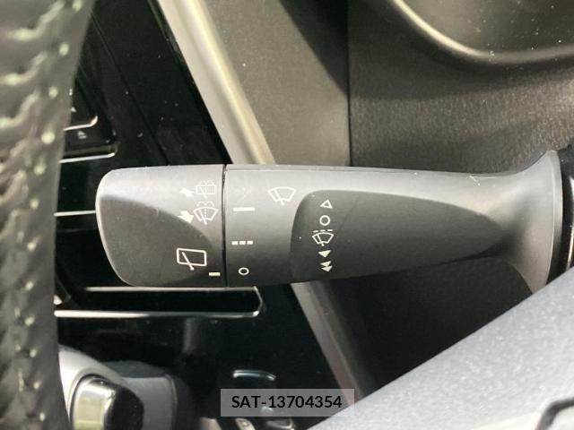 Daihatsu THOR 2019-12 8330422-17