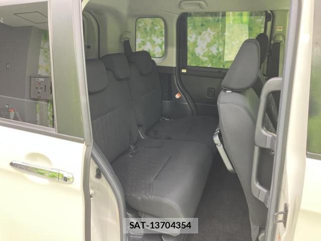 Daihatsu THOR 2019-12 8330422-4