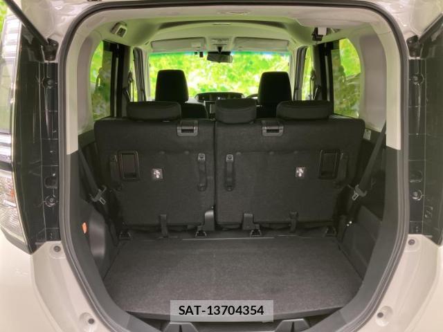 Daihatsu THOR 2019-12 8330422-7