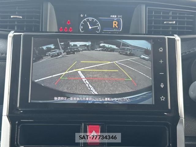 Daihatsu THOR 2025-04 8330461-11