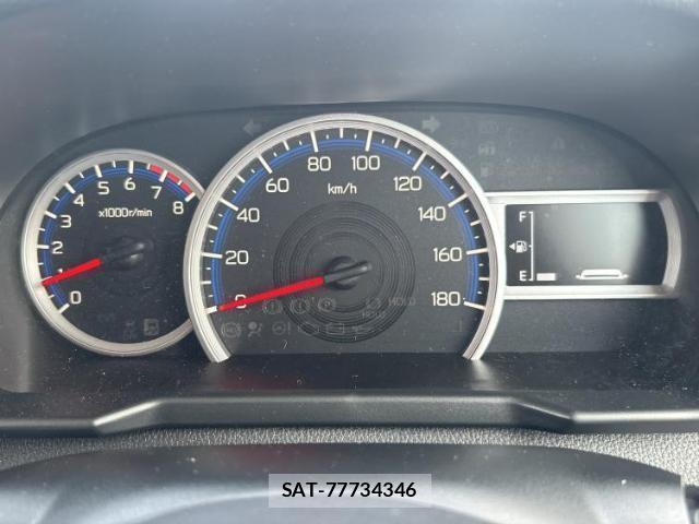 Daihatsu THOR 2025-04 8330461-12