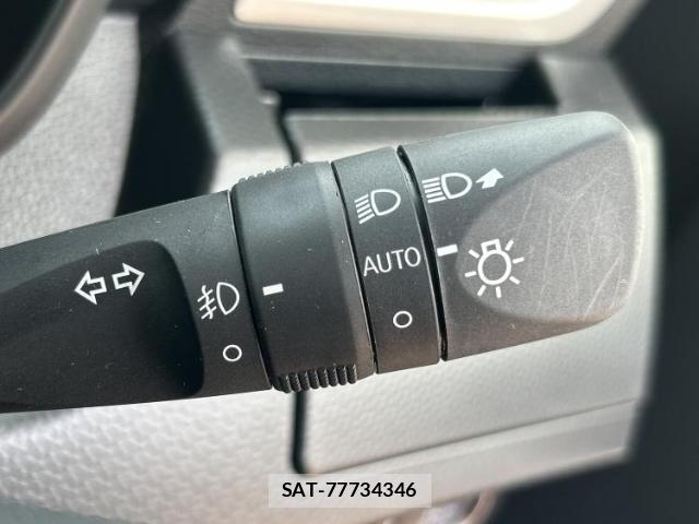 Daihatsu THOR 2025-04 8330461-14