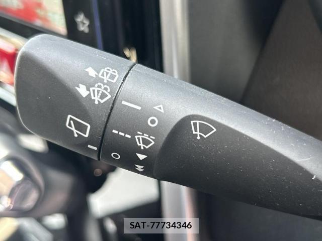 Daihatsu THOR 2025-04 8330461-15