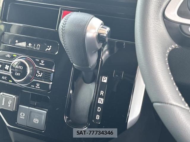 Daihatsu THOR 2025-04 8330461-16