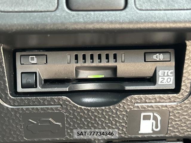 Daihatsu THOR 2025-04 8330461-17