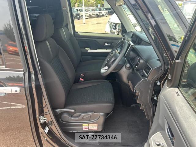 Daihatsu THOR 2025-04 8330461-3