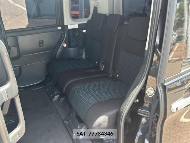 Daihatsu THOR 2025-04 8330461-6