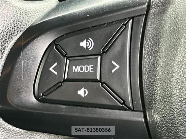 Daihatsu THOR 2018-12 8330530-11
