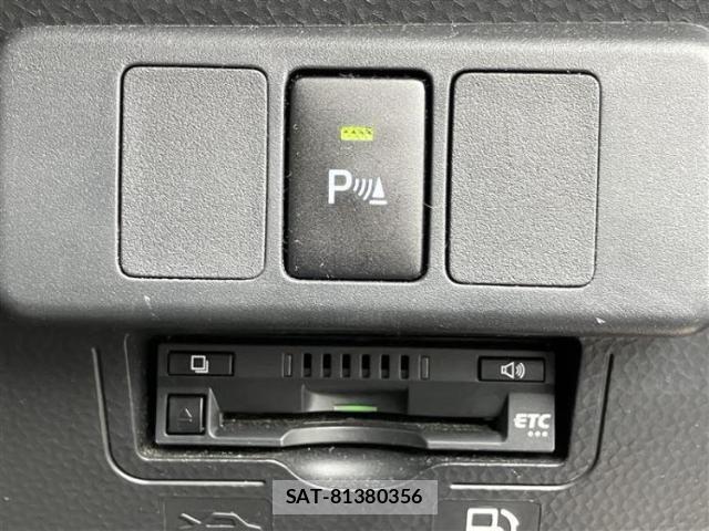 Daihatsu THOR 2018-12 8330530-13