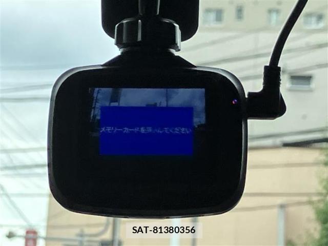 Daihatsu THOR 2018-12 8330530-14