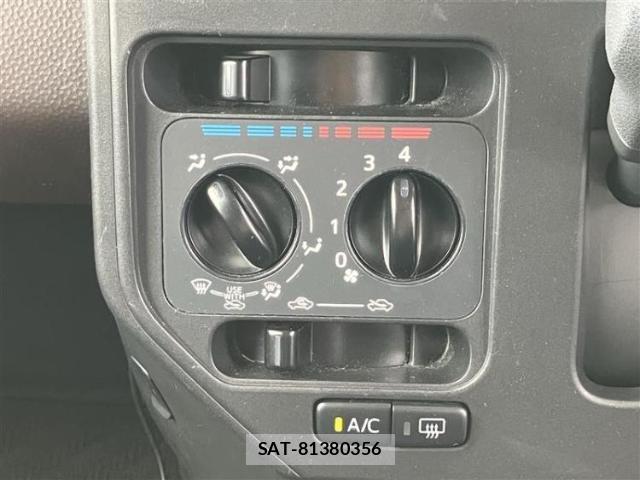Daihatsu THOR 2018-12 8330530-15