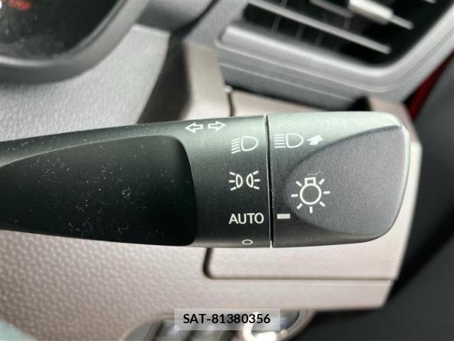 Daihatsu THOR 2018-12 8330530-16
