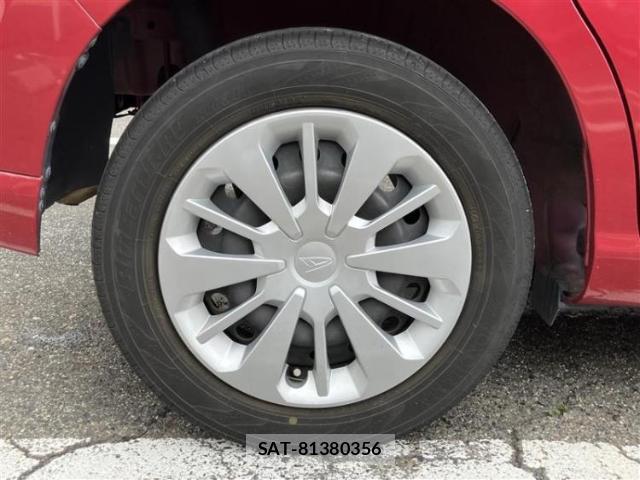 Daihatsu THOR 2018-12 8330530-17