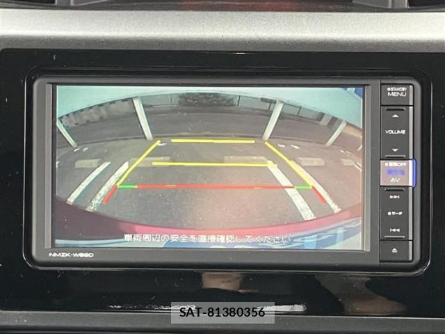 Daihatsu THOR 2018-12 8330530-9