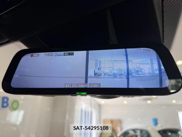 VolksWagen TIGUAN 2024-12 8329436-10