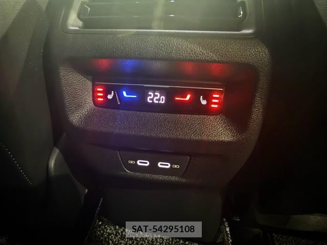 VolksWagen TIGUAN 2024-12 8329436-11