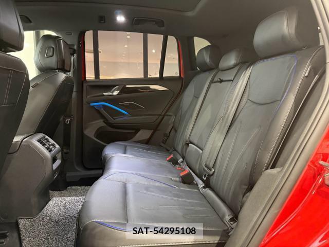 VolksWagen TIGUAN 2024-12 8329436-14