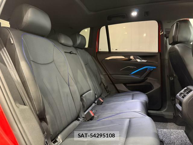 VolksWagen TIGUAN 2024-12 8329436-15