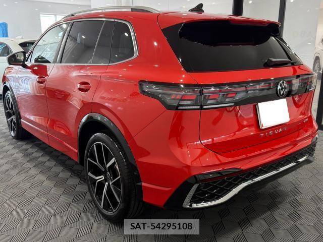 VolksWagen TIGUAN 2024-12 8329436-16