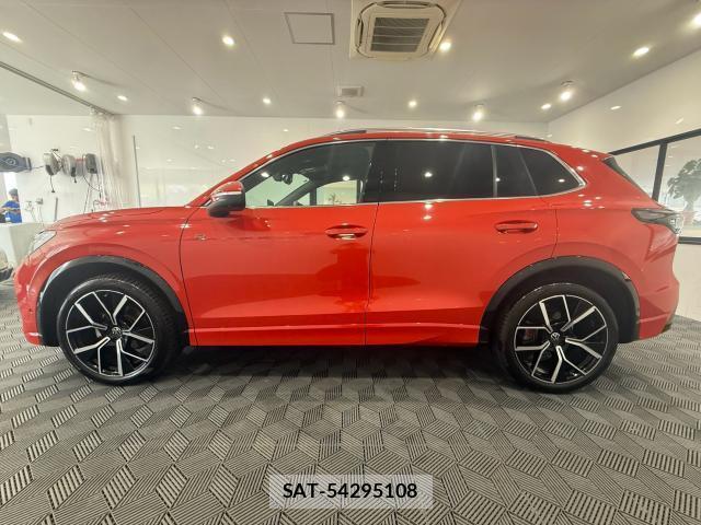 VolksWagen TIGUAN 2024-12 8329436-17