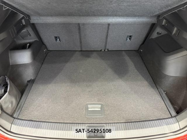 VolksWagen TIGUAN 2024-12 8329436-18