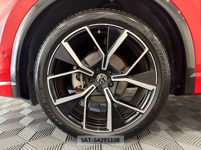 VolksWagen TIGUAN 2024-12 8329436-19
