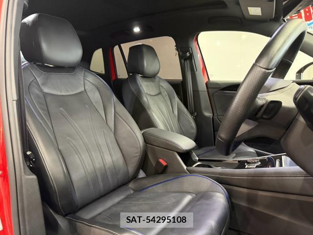 VolksWagen TIGUAN 2024-12 8329436-2