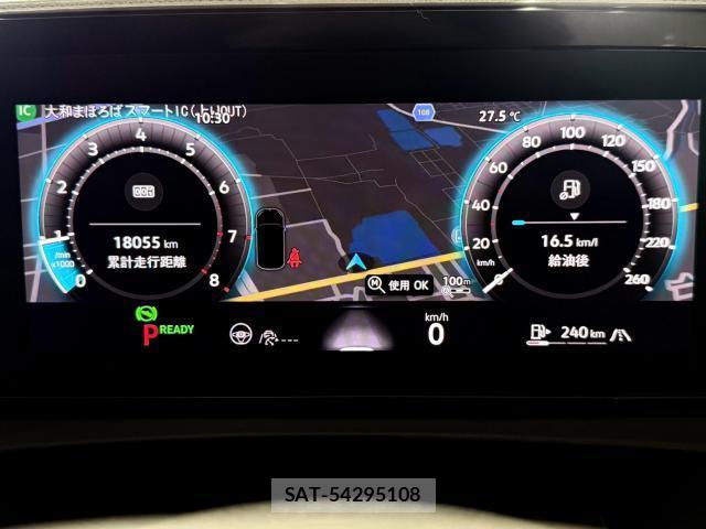 VolksWagen TIGUAN 2024-12 8329436-5