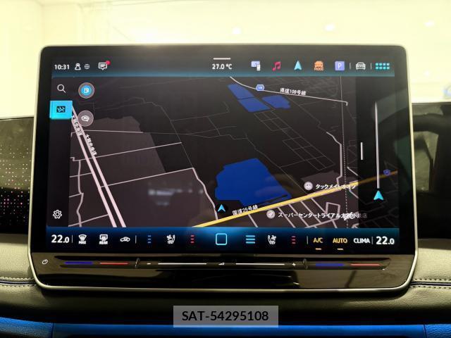 VolksWagen TIGUAN 2024-12 8329436-6