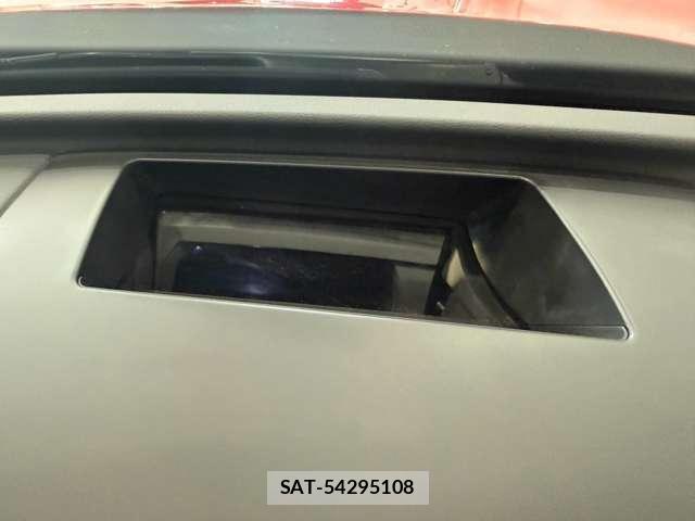 VolksWagen TIGUAN 2024-12 8329436-9