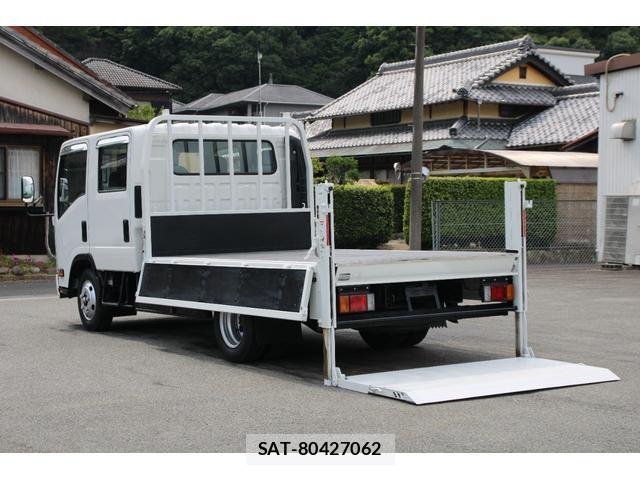 Mazda TITAN 2016-03 8327817-15