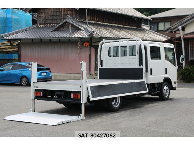 Mazda TITAN 2016-03 8327817-16