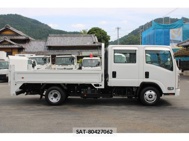 Mazda TITAN 2016-03 8327817-18