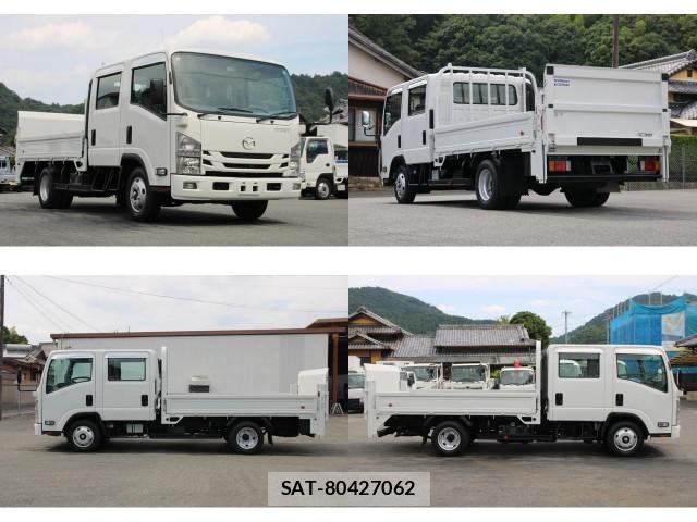 Mazda TITAN 2016-03 8327817-2