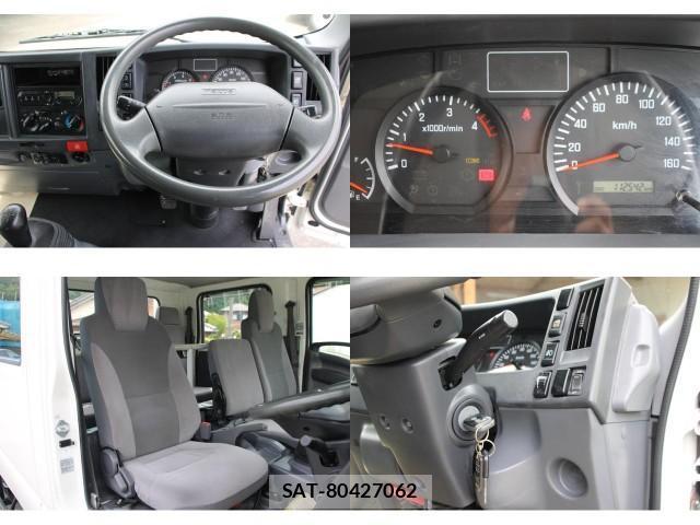 Mazda TITAN 2016-03 8327817-6