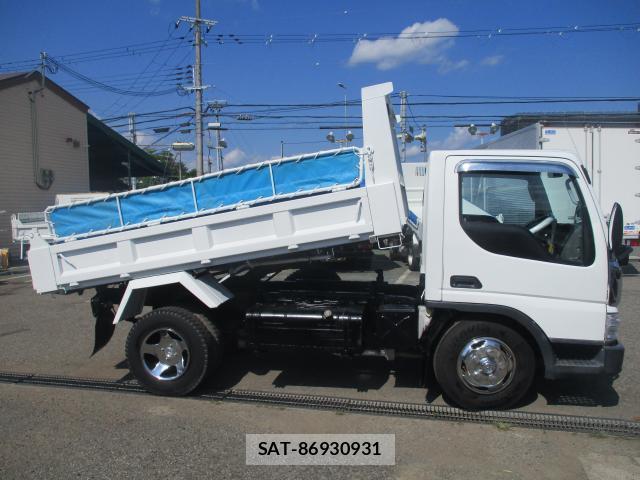 Mazda TITAN 2000-08 8328859-1
