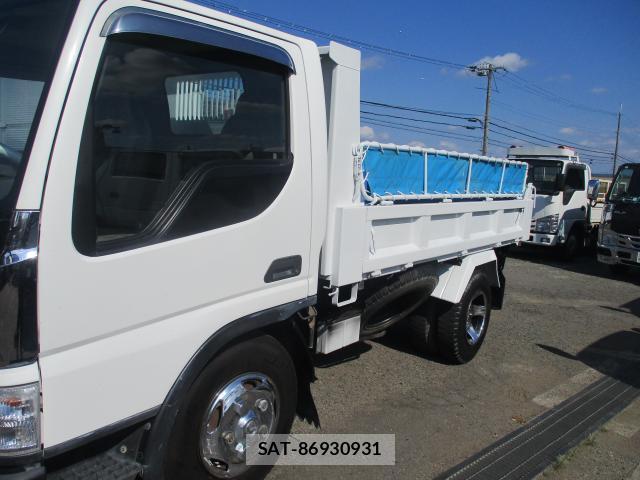 Mazda TITAN 2000-08 8328859-10