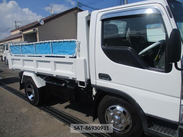 Mazda TITAN 2000-08 8328859-11