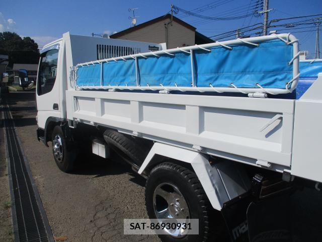 Mazda TITAN 2000-08 8328859-12