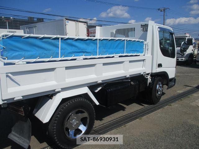 Mazda TITAN 2000-08 8328859-13