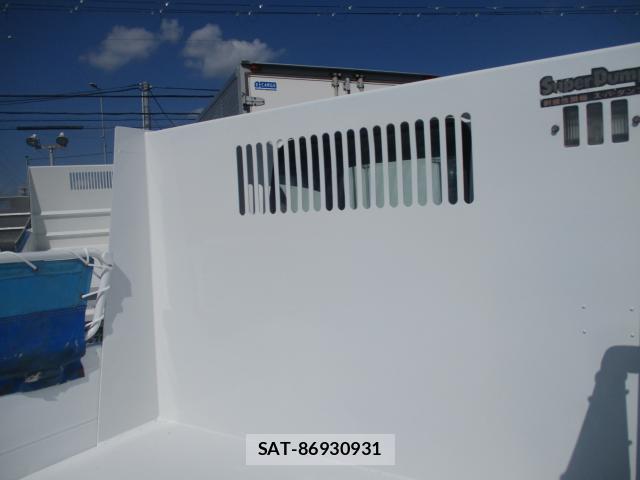 Mazda TITAN 2000-08 8328859-14