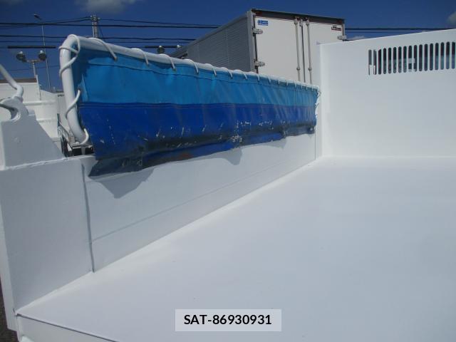 Mazda TITAN 2000-08 8328859-15